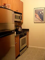 Rented by CityView Real Estate Inc.