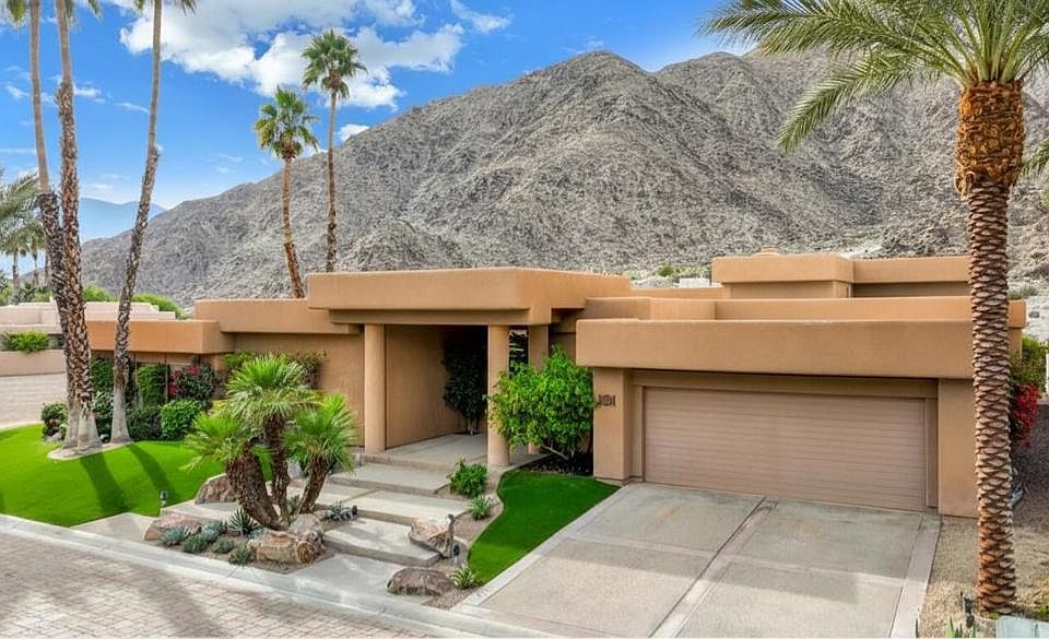 1st image of 49055 Calle Flora