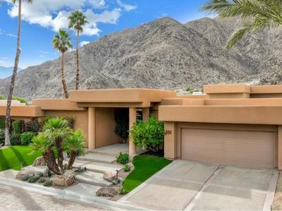 49055 Calle Flora, La Quinta, CA, 92253