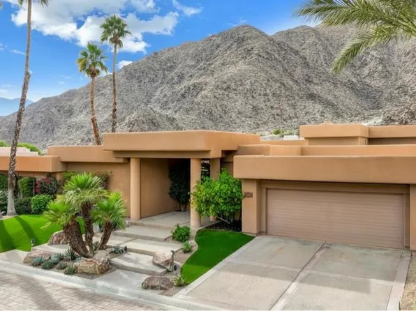 49055 Calle Flora, La Quinta, CA 92253