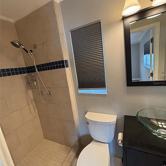 4608 S Hesperides St — Photo 19