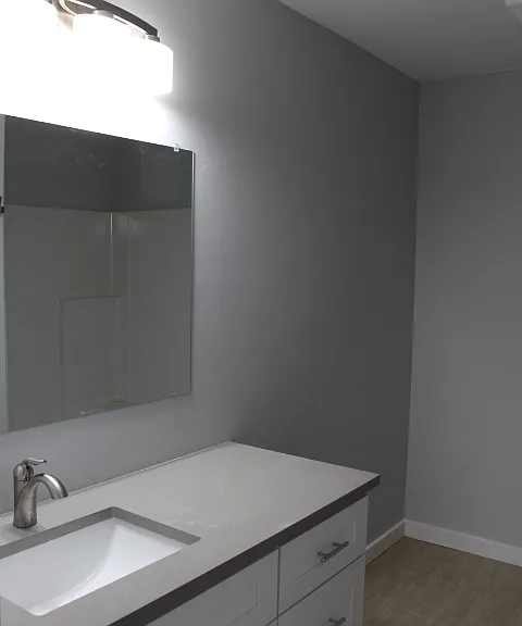 203 True Ave #B — Photo 9