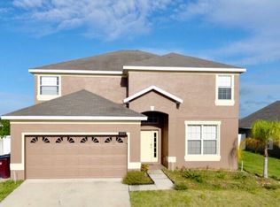 3729 Ricky Ln, Saint Cloud, FL 34772