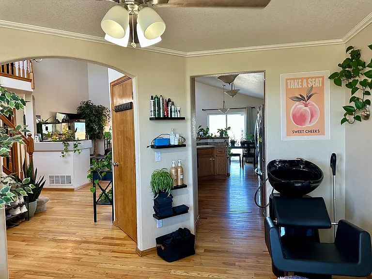 8217 Del Rio Rd — Photo 13