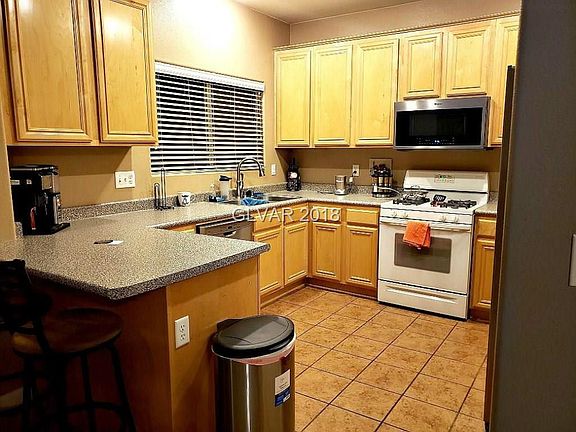 5th image of 9532 Virginia Pine Ct