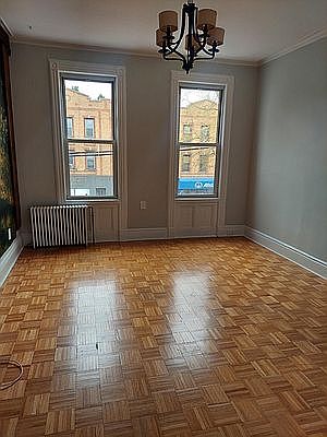 2nd image of 65-15 Grand Ave #2