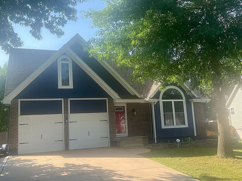 1st image of 4408 NW Pennington Ln