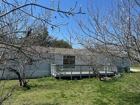 5th image of 3289 FM 1123