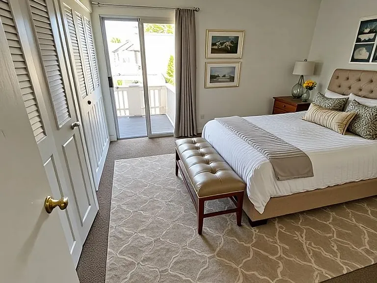Madeira Flats- Utilities Included! — Photo 22