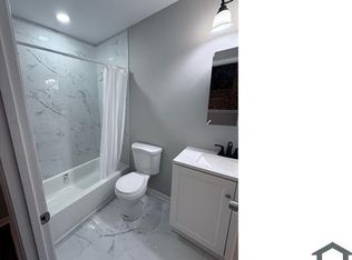 2571 McCulloh St, Baltimore, MD 21217
