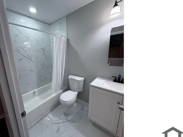 2571 McCulloh St, Baltimore, MD 21217
