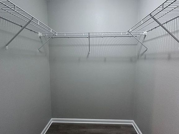 4th image of 2167 Kistlers Ridge Way