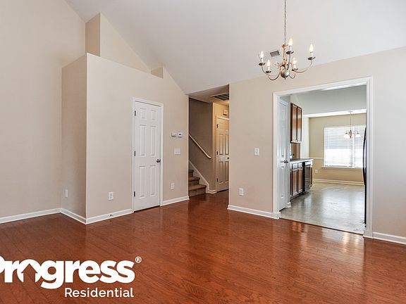3rd image of 222 Timber Meadow Lake Dr