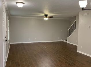 10701 Keys Gate Dr, Riverview, FL 33579