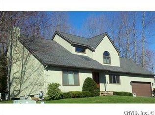 75 Burden Dr, Oswego, NY 13126