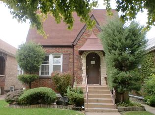 3820 W 65th St, Chicago, IL 60629
