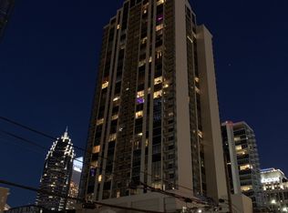 1280 W Peachtree St NW APT 1513, Atlanta, GA 30309