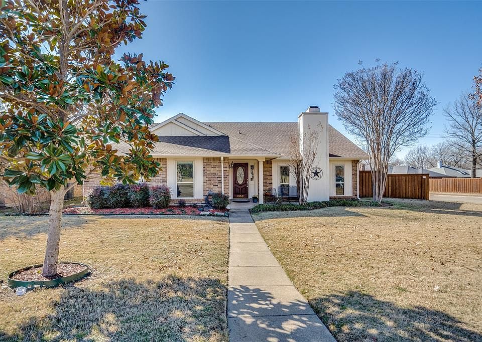 1st image of 1352 Jabbet Dr
