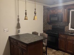 144 Norman Rd, Newark, NJ 07106