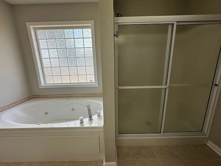 112 Harvest Ln — Photo 24