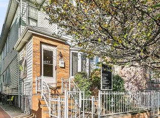 1028 E 36th St, Brooklyn, NY 11210
