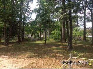 3522 Canterbury Rd, Trent Woods, NC 28562