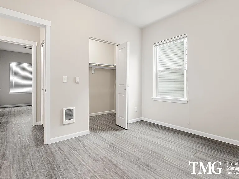 Legacy Trails Apartments — Photo 56