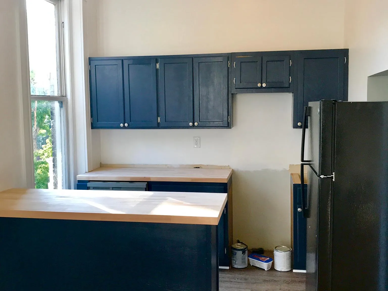 2 bed, 1000 sqft, $1,700 — Photo 4