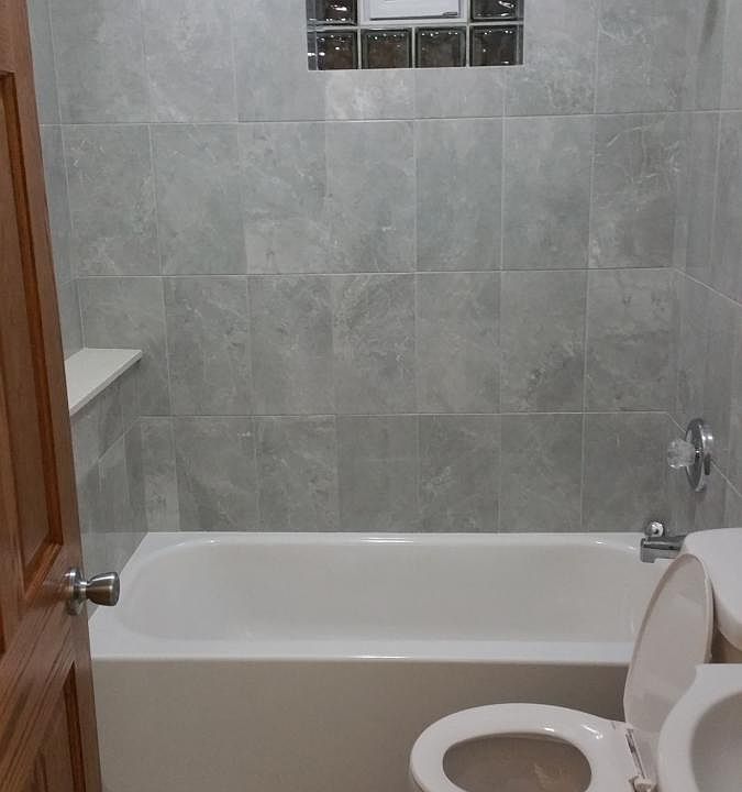 2nd image of 3014 S Emerald Ave #2