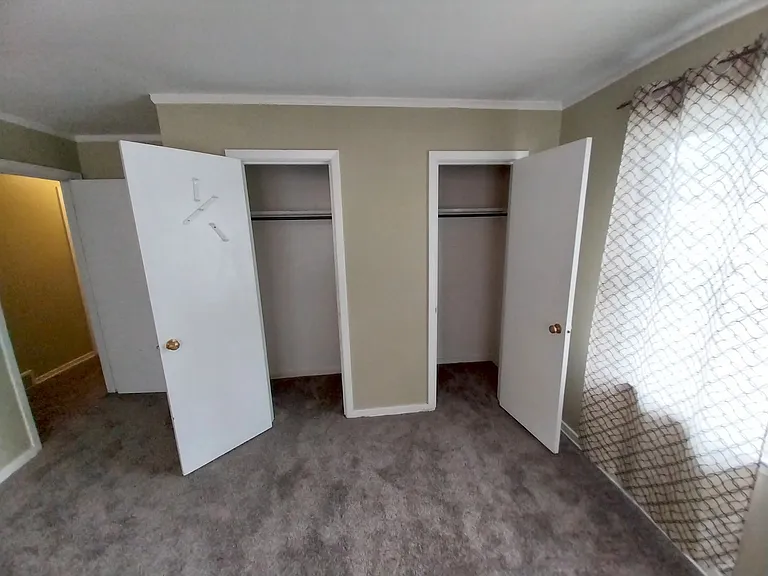 1608 Virginia Ln #1608 — Photo 14