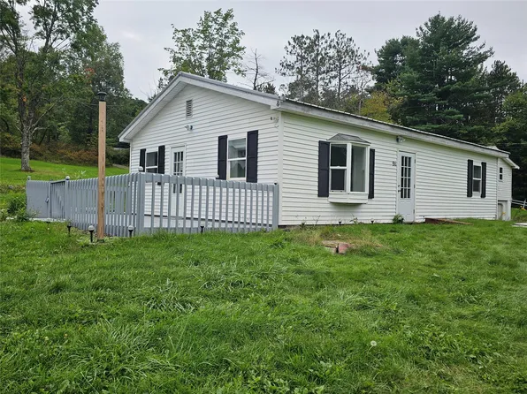 96 Haskins Rd, Kirkwood, NY 13795