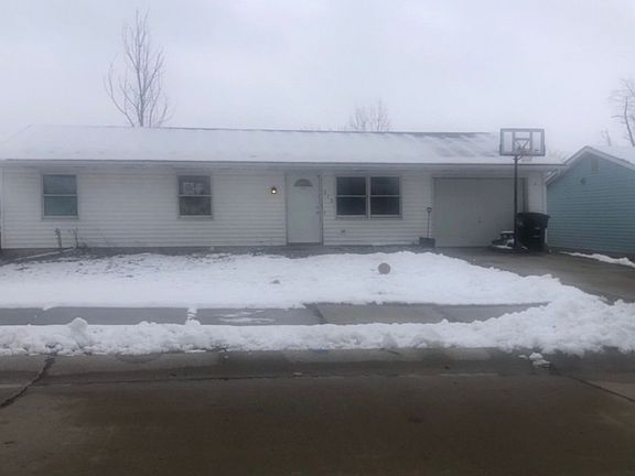 2nd image of 212 Kingswood Dr