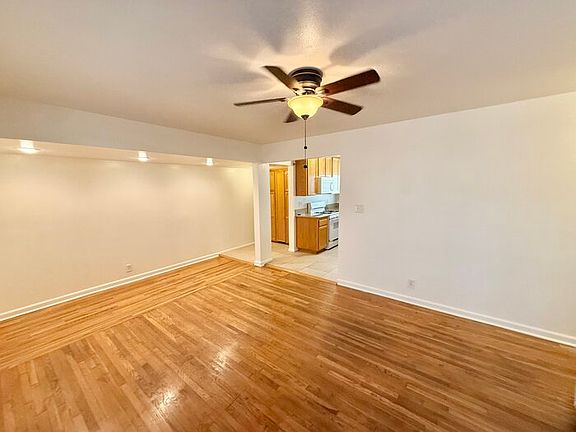 3rd image of 145 Prospect Ave APT 2