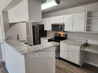 5540 Devonbriar Way APT 208, Orlando, FL 32822