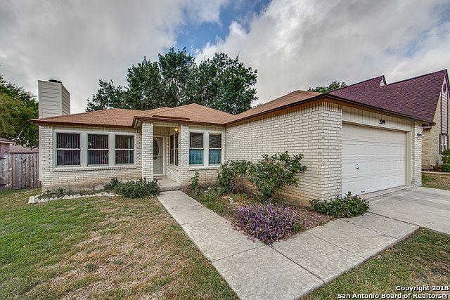 1st image of 2709 Cedar Ln