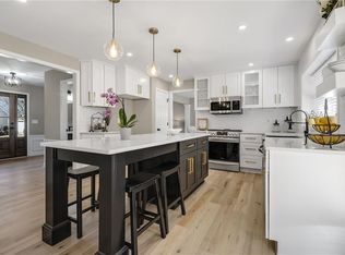 3634 Kentford Ln, Norcross, GA 30092