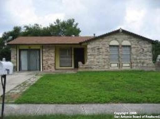 1st image of 5411 RUSHHILL DR