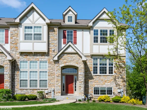 (undisclosed Address), Carol Stream, IL 60188