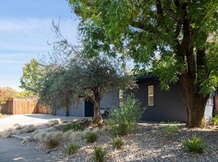 53 Golden Hinde Boulevard, San Rafael, CA 94903