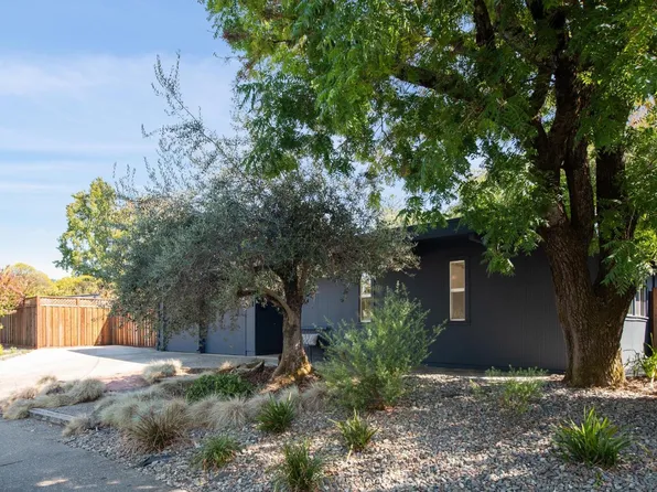 53 Golden Hinde Boulevard, San Rafael, CA 94903