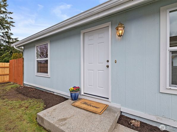 22308 SE 240th Place, Maple Valley, WA 98038