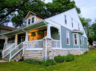 1101 Lischey Ave, Nashville, TN 37207