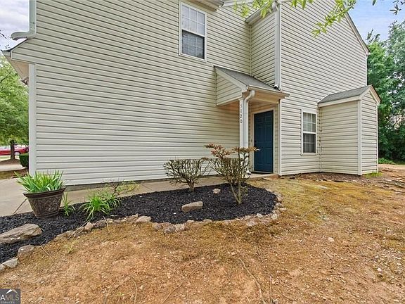 4th image of 5120 Sky Ridge Way