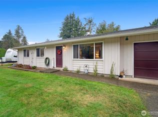 7939 Lynnwood Dr, Ferndale, WA 98248