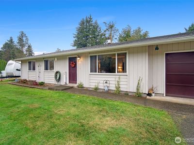 7939 Lynnwood Drive, Ferndale, WA, 98248