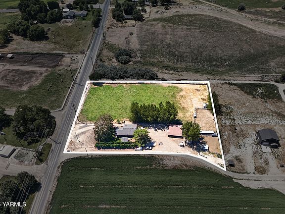 3rd image of 2281 Gurley Rd