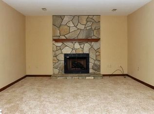 616 Tanager Ct, Greer, SC 29650