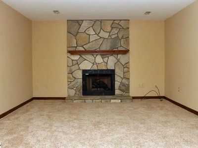 616 Tanager Ct, Greer, SC, 29650