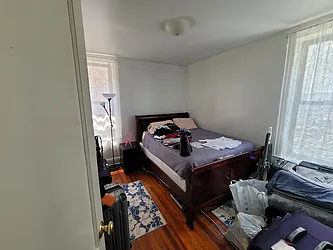 Rented by Aida Home Realty