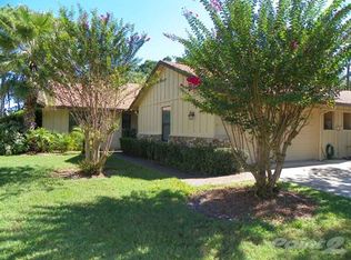 112 Sea Pines Cir, Daytona Beach, FL 32114